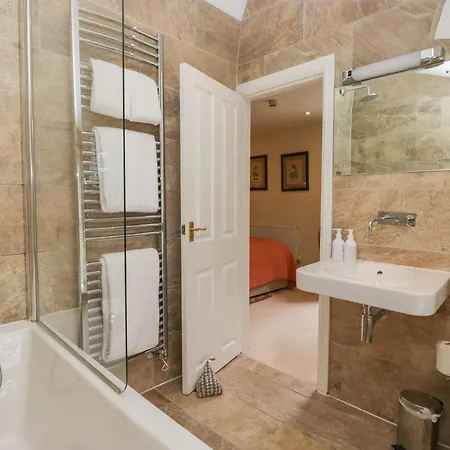 Shelley アンブルサイド