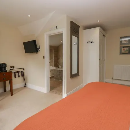 Shelley アンブルサイド