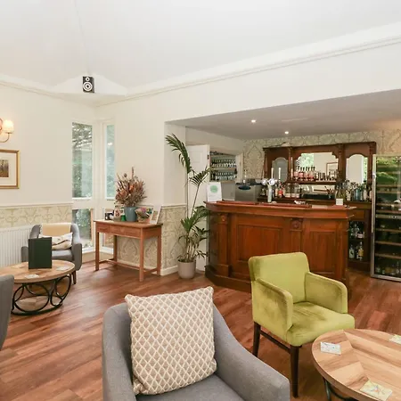 アパート Shelley *