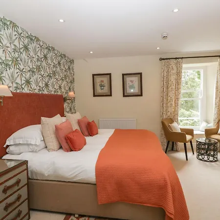 Shelley アンブルサイド