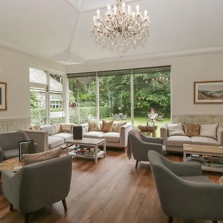 Shelley * アンブルサイド