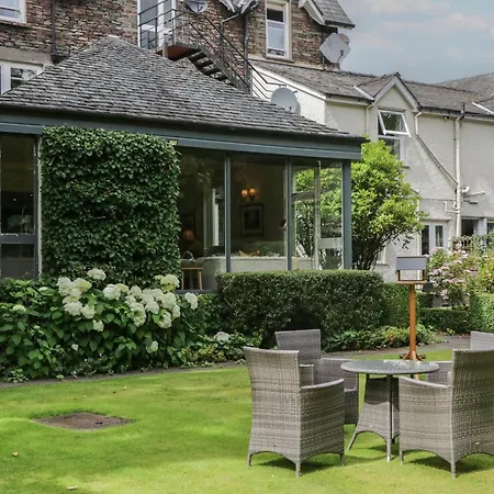 アパート Shelley *